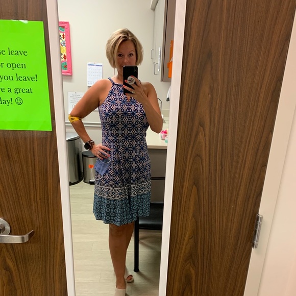 Meet your Posher, Annette - Picture 11 of 14